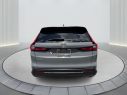 Thumbnail image of 2024 Honda CR-V at Brickell Buick & GMC