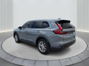 Thumbnail image of 2024 Honda CR-V at Brickell Buick & GMC
