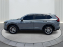 Thumbnail image of 2024 Honda CR-V at Brickell Buick & GMC