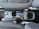 Thumbnail image of 2012 Chevrolet Sonic at Auto Credit Sales
