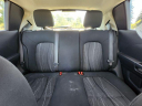 Thumbnail image of 2012 Chevrolet Sonic at Auto Credit Sales