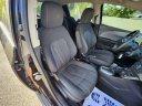 Thumbnail image of 2012 Chevrolet Sonic at Auto Credit Sales