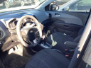 Thumbnail image of 2012 Chevrolet Sonic at Auto Credit Sales