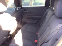 Thumbnail image of 2012 Chevrolet Sonic at Auto Credit Sales