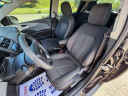 Thumbnail image of 2012 Chevrolet Sonic at Auto Credit Sales