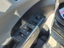 Thumbnail image of 2012 Chevrolet Sonic at Auto Credit Sales