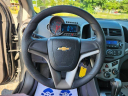 Thumbnail image of 2012 Chevrolet Sonic at Auto Credit Sales