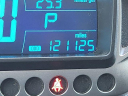 Thumbnail image of 2012 Chevrolet Sonic at Auto Credit Sales