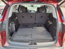 Thumbnail image of 2017 GMC Acadia at Valley Buick Gmc Of Hastings
