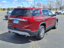 Thumbnail image of 2017 GMC Acadia at Valley Buick Gmc Of Hastings