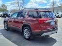 Thumbnail image of 2017 GMC Acadia at Valley Buick Gmc Of Hastings