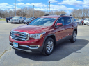 Thumbnail image of 2017 GMC Acadia at Valley Buick Gmc Of Hastings