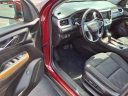 Thumbnail image of 2017 GMC Acadia at Valley Buick Gmc Of Hastings