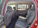 Thumbnail image of 2017 GMC Acadia at Valley Buick Gmc Of Hastings