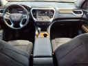 Thumbnail image of 2017 GMC Acadia at Valley Buick Gmc Of Hastings