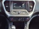 Thumbnail image of 2017 GMC Acadia at Valley Buick Gmc Of Hastings