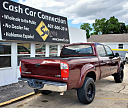 Thumbnail image of 2006 Toyota Tundra at Swerve Auto, LLC
