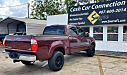 Thumbnail image of 2006 Toyota Tundra at Swerve Auto, LLC