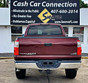 Thumbnail image of 2006 Toyota Tundra at Swerve Auto, LLC