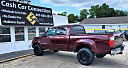 Thumbnail image of 2006 Toyota Tundra at Swerve Auto, LLC