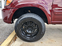 Thumbnail image of 2006 Toyota Tundra at Swerve Auto, LLC