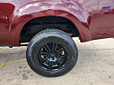 Thumbnail image of 2006 Toyota Tundra at Swerve Auto, LLC