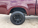 Thumbnail image of 2006 Toyota Tundra at Swerve Auto, LLC