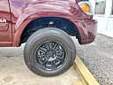 Thumbnail image of 2006 Toyota Tundra at Swerve Auto, LLC
