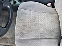 Thumbnail image of 2006 Toyota Tundra at Swerve Auto, LLC