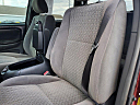 Thumbnail image of 2006 Toyota Tundra at Swerve Auto, LLC