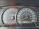 Thumbnail image of 2006 Toyota Tundra at Swerve Auto, LLC