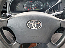 Thumbnail image of 2006 Toyota Tundra at Swerve Auto, LLC