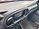 Thumbnail image of 2006 Toyota Tundra at Swerve Auto, LLC