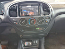Thumbnail image of 2006 Toyota Tundra at Swerve Auto, LLC
