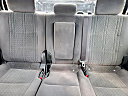 Thumbnail image of 2006 Toyota Tundra at Swerve Auto, LLC