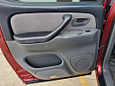 Thumbnail image of 2006 Toyota Tundra at Swerve Auto, LLC