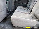 Thumbnail image of 2006 Toyota Tundra at Swerve Auto, LLC