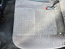 Thumbnail image of 2006 Toyota Tundra at Swerve Auto, LLC