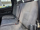 Thumbnail image of 2006 Toyota Tundra at Swerve Auto, LLC