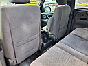 Thumbnail image of 2006 Toyota Tundra at Swerve Auto, LLC