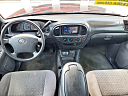 Thumbnail image of 2006 Toyota Tundra at Swerve Auto, LLC
