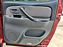 Thumbnail image of 2006 Toyota Tundra at Swerve Auto, LLC