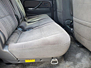 Thumbnail image of 2006 Toyota Tundra at Swerve Auto, LLC