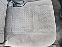Thumbnail image of 2006 Toyota Tundra at Swerve Auto, LLC