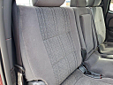 Thumbnail image of 2006 Toyota Tundra at Swerve Auto, LLC