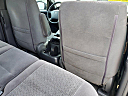 Thumbnail image of 2006 Toyota Tundra at Swerve Auto, LLC