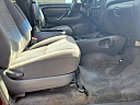 Thumbnail image of 2006 Toyota Tundra at Swerve Auto, LLC