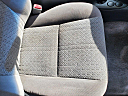 Thumbnail image of 2006 Toyota Tundra at Swerve Auto, LLC
