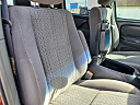 Thumbnail image of 2006 Toyota Tundra at Swerve Auto, LLC