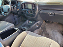 Thumbnail image of 2006 Toyota Tundra at Swerve Auto, LLC